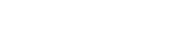 Logo de Andina