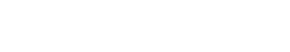 Logo de Johnson
