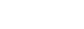 Logo de Naranja