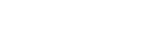 Logo de Banco Ciudad