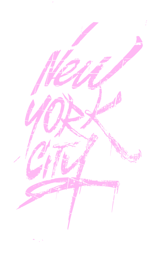 thirdSection newyork