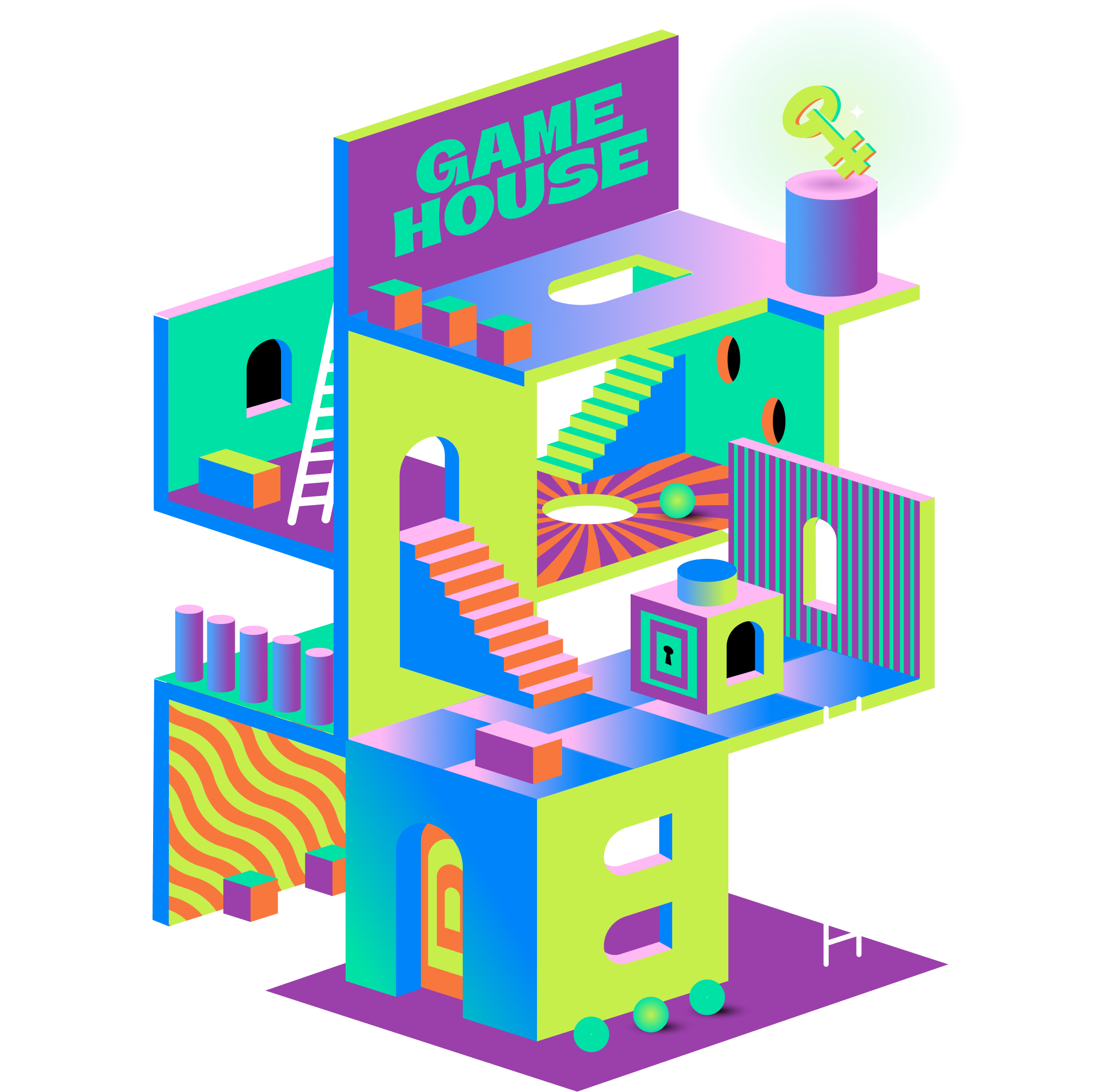 Casa