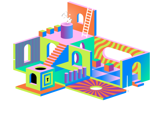 Game House Recoleta